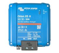 Orion XS 12/12-50A DC-DC battery charger