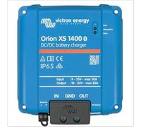 Victron Chargeur de batterie DC-DC Orion XS 1400
