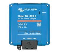Victron Chargeur de batterie DC-DC Orion XS 1400