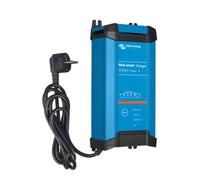 Victron Energy Chargeur Intelligent Ip22 Bleu 230v