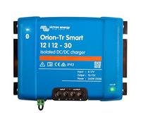 Victron Energy Chargeur Isolé Orion-TR Smart CC-CC 12/12-30A - ORI121236120