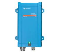 Onduleur 1000W Onduleur Chargeur 50A Onduleur MultiPlus 12/1200/50-16 Victron