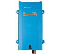 Victron Energy Chargeur Multiplus 12/1600/70-16