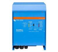 Victron Energy Chargeur Multiplus 12/3000/120-16 Ve Bus 230v