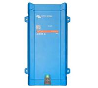 Victron MultiPlus 12/500/20-16 230 V VE.Bus