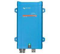 Victron Energy Chargeur Multiplus 24/1600/40-16