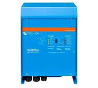 Victron MultiPlus 24/3000/70-16 230 V VE.Bus