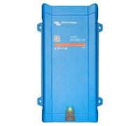 Victron Energy Chargeur Multiplus 24/800/16-16