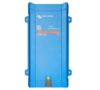 Victron Onduleur-chargeur MultiPlus 48/800/9-16 230 V VE.Bus 800 VA