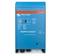 Victron Energy Chargeur Multiplus C 12/1200/50-16