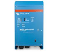 Victron Energy Chargeur Multiplus C 12/1600/70-16