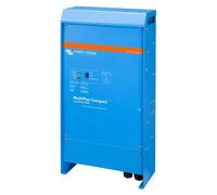 Victron Energy Chargeur Multiplus C 12/2000/80-30