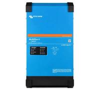 Victron MultiPlus-II 24/3000/70-32 230 V
