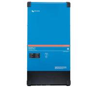 Victron Energy Chargeur Multiplus-ii 48/15000/200-100 Bleu