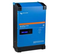 Victron Chargeur de batterie MultiPlus-II 48/3000/35-32 230 V GX 3000 VA 48 V Onde sinusoïdale pure
