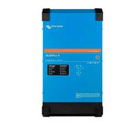 Victron Onduleur-chargeur MultiPlus-II 48/8000/110-100 230 V