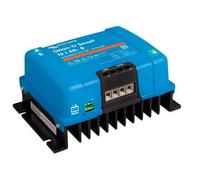 Chargeur CC-CC isolé Orion-Tr Smart 12/48-8A (380 W)