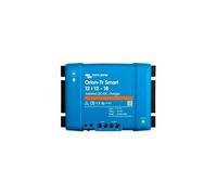 VICTRON ENERGY Chargeur Orion-Tr Smart 220W Bluetooth