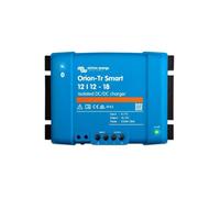 VICTRON ENERGY Chargeur Orion-Tr Smart 220W Bluetooth