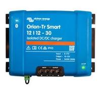 VICTRON ENERGY Chargeur Orion-Tr Smart 360W Algorithme Charge à 3 Etapes G