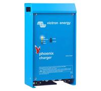 Victron Energy Chargeur Phoenix 12/50 (2+1)