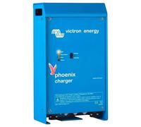 Victron Energy Chargeur Phoenix 24/16 2+1