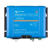 Victron Energy Chargeur Phoenix Smart Ip43 24/16 (3)