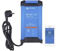 Chargeur Smart Blue IP22 12/30(1) 230V CEE 7/7