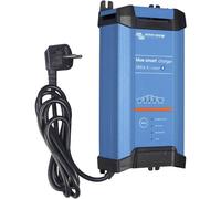 Victron Energy Chargeur pour batteries au plomb Blue Smart 24/16 24 V Courant