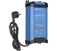 Victron Energy Chargeur pour batteries au plomb Blue Smart 24/16 24 V Courant de charge (max.) 16 A