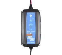 Victron Energy, Chargeurs de batterie, Chargeur 12/15 (12V, 15 A)