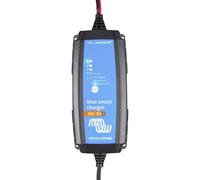Victron Energy Chargeur pour batteries au plomb Blue Smart IP65 12/5 12 V