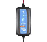 Chargeur de batterie Victron Blue Smart IP65 12V-7A BPC120731064R