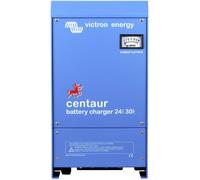 Chargeur Centaur 24/30(3) 120-240 V