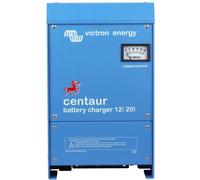 Victron Energy Chargeur pour batteries au plomb Centaur 24/60 24 V Courant de charge (max.) 60 A