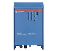 Victron Energy Chargeur Skylla-i 24/100 (1+1)