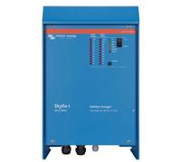 Victron Energy Chargeur Skylla-i 24/100 3 230v