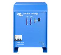 Victron Energy Chargeur Skylla-tg 24/30 (1+1) 120-240v