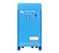 Victron Energy Chargeur Skylla-tg 24/30 Gmdss Hors Panneau 120-240v