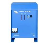 Victron Energy Chargeur Skylla-tg 24/50(1+1) Gl 120-240v