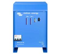 Victron Energy Chargeur Skylla Tg 24/80 (1+1)