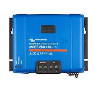 Victron Energy Chargeur Solaire Intelligent Mppt 250/70-tr