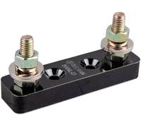 Victron Porte-fusible CIP106100000 pour fusible ANL