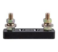 Victron Energy CIP106100000 Porte-fusible solaire ANL-fuse (CIP106100000)