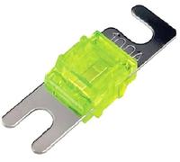 Victron Energy CIP132200010 MIDI-Fuse 200A/32V Fusible solaire