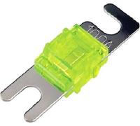 Victron Energy CIP132200010 MIDI-Fuse 200A/32V Fusible solaire