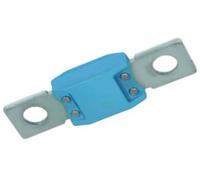 Victron Energy CIP133050010 MIDI-Fuse 50A/58V