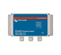 Victron Energy Filax-2 230v/50hz-240v/switch 60hz Clair