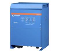 Victron Energy Commutateur Quattro 24/8000/200-100/10