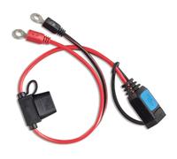 Victron Connecteur à œillet M6 – Fusible ATO 30 A – pour Blue Smart IP65